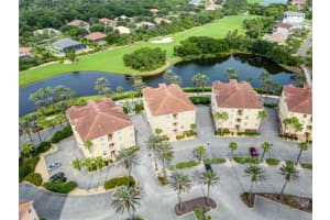 45 OCEAN CREST WAY, PALM COAST, FL 32137 Sold 05/16/24