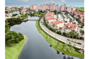 45 OCEAN CREST WAY, PALM COAST, FL 32137 Sold 05/16/24