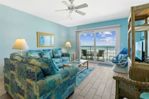 8550 A1A S #462, SAINT AUGUSTINE, FL 32080 Sold 08/23/24