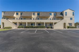 8550 A1A S #462, SAINT AUGUSTINE, FL 32080 Sold 08/23/24