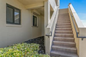 8550 A1A S #462, SAINT AUGUSTINE, FL 32080 Sold 08/23/24