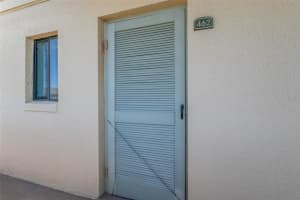 8550 A1A S #462, SAINT AUGUSTINE, FL 32080 Sold 08/23/24