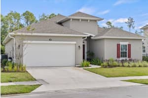 120 WOOD STORK LANE, PALM COAST, FL 32164 Sold 01/12/24
