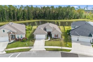 120 WOOD STORK LANE, PALM COAST, FL 32164 Sold 01/12/24
