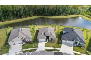 120 WOOD STORK LANE, PALM COAST, FL 32164 Sold 01/12/24
