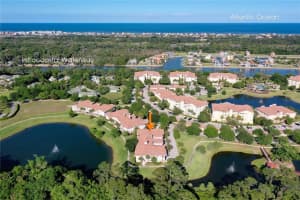 80 RIVERVIEW BEND, PALM COAST, FL 32137 Sold 07/10/24
