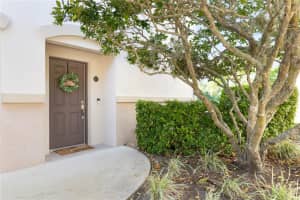 80 RIVERVIEW BEND, PALM COAST, FL 32137 Sold 07/10/24