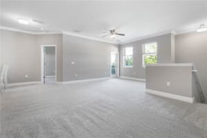 80 RIVERVIEW BEND, PALM COAST, FL 32137 Sold 07/10/24
