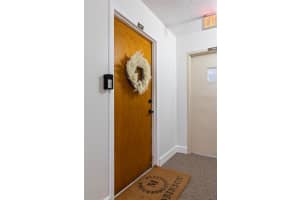 3580 OCEAN SHORE BOULEVARD, FLAGLER BEACH, FL 32136 Sold 05/29/24