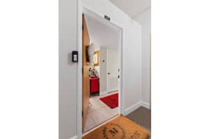 3580 OCEAN SHORE BOULEVARD, FLAGLER BEACH, FL 32136 Sold 05/29/24