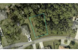 19 SEATHORN PATH, PALM COAST, FL 32164 Sold 06/17/25