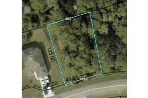 19 SEATHORN PATH, PALM COAST, FL 32164 Sold 06/17/25