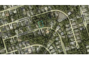 19 SEATHORN PATH, PALM COAST, FL 32164 Sold 06/17/25