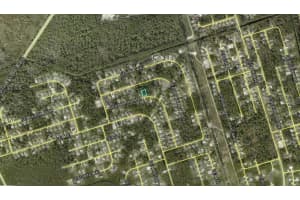 19 SEATHORN PATH, PALM COAST, FL 32164 Sold 06/17/25