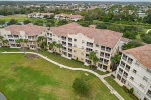 85 RIVERVIEW BEND, PALM COAST, FL 32137 Sold 03/15/24