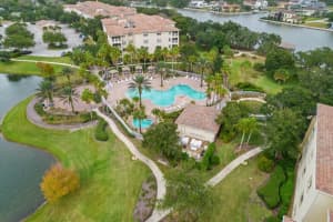 85 RIVERVIEW BEND, PALM COAST, FL 32137 Sold 03/15/24