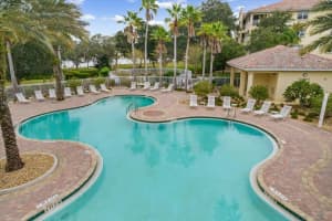 85 RIVERVIEW BEND, PALM COAST, FL 32137 Sold 03/15/24