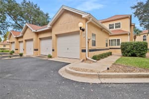 25 MARINA POINT PLACE, PALM COAST, FL 32137 Sold 08/09/24