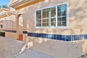 25 MARINA POINT PLACE, PALM COAST, FL 32137 Sold 08/09/24