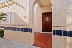 25 MARINA POINT PLACE, PALM COAST, FL 32137 Sold 08/09/24