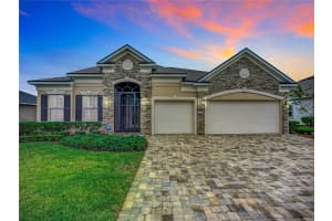 15 EAGLE LAKE DRIVE, FLAGLER BEACH, FL 32136 Sold 01/07/25