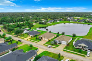 15 EAGLE LAKE DRIVE, FLAGLER BEACH, FL 32136 Sold 01/07/25