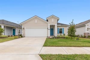 115 NIGHTHAWK LANE, PALM COAST, FL 32164 Sold 12/21/23