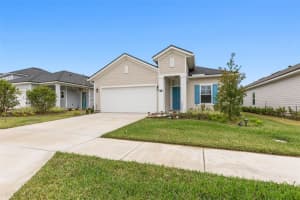 115 NIGHTHAWK LANE, PALM COAST, FL 32164 Sold 12/21/23