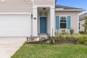115 NIGHTHAWK LANE, PALM COAST, FL 32164 Sold 12/21/23