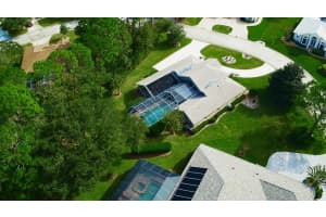 705 DOLPHIN HEAD LANE, ORMOND BEACH, FL 32174 Sold 09/26/24