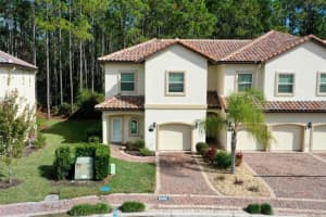 200 GRAND RAVINE DRIVE, ST AUGUSTINE, FL 32086 Sold 02/29/24