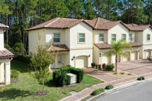 200 GRAND RAVINE DRIVE, ST AUGUSTINE, FL 32086 Sold 02/29/24