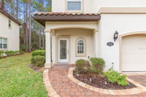 200 GRAND RAVINE DRIVE, ST AUGUSTINE, FL 32086 Sold 02/29/24