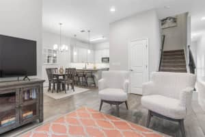 200 GRAND RAVINE DRIVE, ST AUGUSTINE, FL 32086 Sold 02/29/24