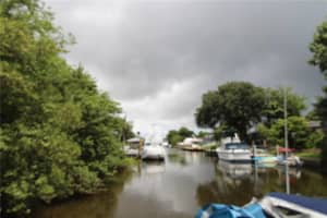 6 COMMANDER LANE, PALM COAST, FL 32137 - MLS#MFRFC296200