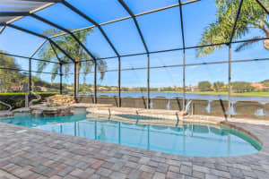 42 OAK VIEW CIRCLE, PALM COAST, FL 32137 Sold 08/06/24