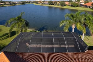 42 OAK VIEW CIRCLE, PALM COAST, FL 32137 Sold 08/06/24