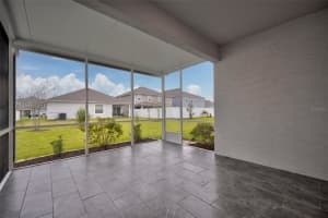 125 OAKLEAF WAY, PALM COAST, FL 32137 Sold 08/20/24