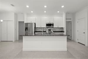 125 OAKLEAF WAY, PALM COAST, FL 32137 Sold 08/20/24