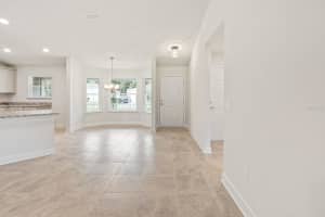 18 ZORRO COURT, PALM COAST, FL 32164 Sold 10/18/24