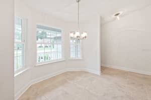 18 ZORRO COURT, PALM COAST, FL 32164 Sold 10/18/24