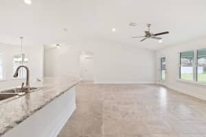 18 ZORRO COURT, PALM COAST, FL 32164 Sold 10/18/24