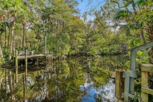 1843 OLD TOMOKA ROAD, ORMOND BEACH, FL 32174 Sold 10/11/24