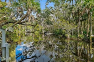 1843 OLD TOMOKA ROAD, ORMOND BEACH, FL 32174 Sold 10/11/24