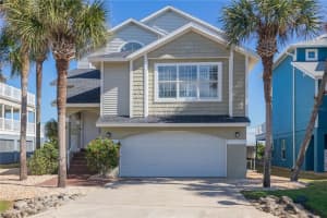 42 SEA VISTA DRIVE, PALM COAST, FL 32137 Sold 04/26/24