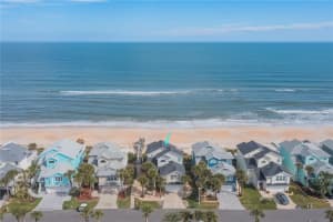 42 SEA VISTA DRIVE, PALM COAST, FL 32137 Sold 04/26/24