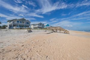 42 SEA VISTA DRIVE, PALM COAST, FL 32137 Sold 04/26/24