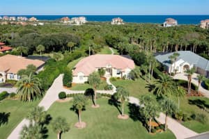 21 ISLAND ESTATES PARKWAY, PALM COAST, FL 32137 Sold 04/19/24