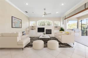 21 ISLAND ESTATES PARKWAY, PALM COAST, FL 32137 Sold 04/19/24