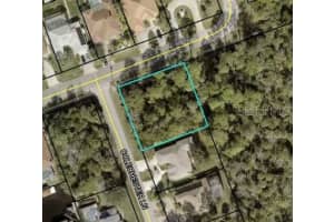 128 COLECHESTER LANE, PALM COAST, FL 32137 Sold 12/30/24